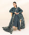 2 Piece - Printed Lawn Suit